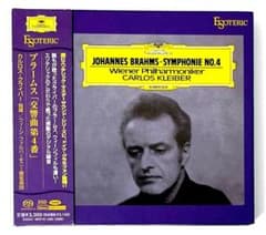 m28487273017_1.jpg?1762340211