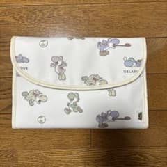 m28496467969_1.jpg?1718490958