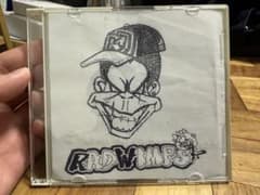 m28490955311_1.jpg?1745756888