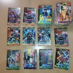 m28493594217_1.jpg?1762158306