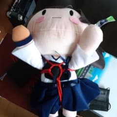 m28836794095_1.jpg?1620769703