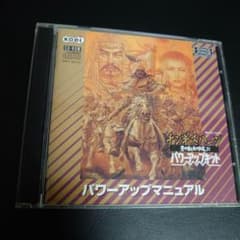 m28941171498_1.jpg?1731831812