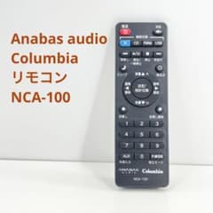 m28953961014_1.jpg?1731748365