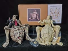 m29013567753_1.jpg?1675472021