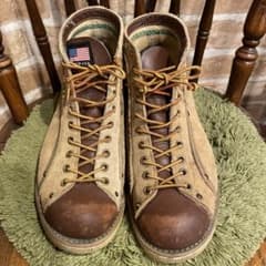 thorogood ソログッド モンキーブーツ 10E - メルカリ