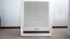 新品未使用】ダイキン 空気清浄機 ACEF3BS-W 1997年製 - メルカリ