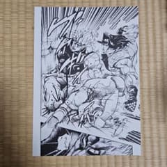 m29151604656_1.jpg?1760566490