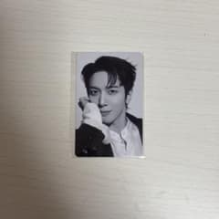 CNBLUE ヨンファ トレカ - メルカリ