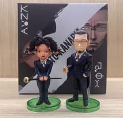 m29366381169_1.jpg?1760280818