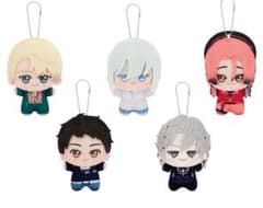 m29394258239_1.jpg?1725178506