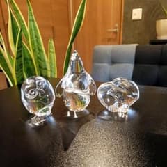 m29445321375_1.jpg?1763450235