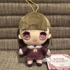 ラブライブ 蓮ノ空女学院スクールアイドルクラブ きゅるまるぬいぐるみ