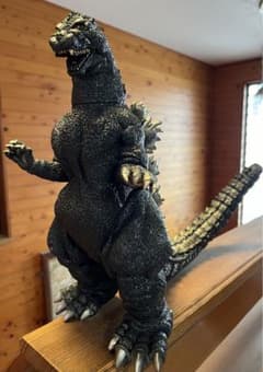 m29512854211_1.jpg?1712403536