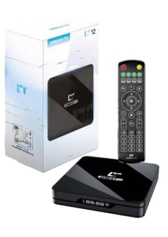 DREAM TV12世代 8K超高画質極限の滑らかさ視聴体験を次元ごと