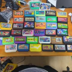 m29631040352_1.jpg?1695905138