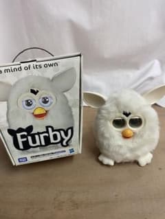 m29707852553_1.jpg?1735104840