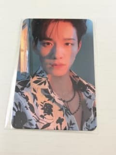 佐藤景瑚 KCON Thailand 2023 トレカ - メルカリ