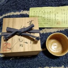 m29762347504_1.jpg?1751975433