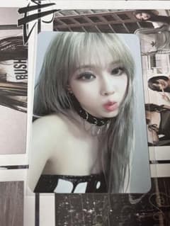 m29818812664_1.jpg?1704542475