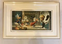 m29851210894_1.jpg?1588240806