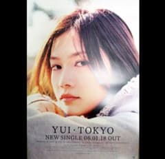 m29869645064_1.jpg?1529678053