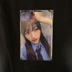 m29885174825_1.jpg?1737659506