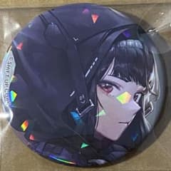 中国限定】勝利の女神NIKKE ポップアップ限定 グッドスマイルアーツ