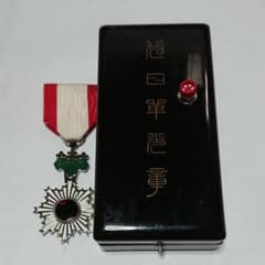 m29891341421_1.jpg?1652237561