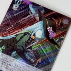 m29927890562_1.jpg?1766724348