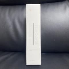 BELLEQUAGE モイスチャー バランシング ローション 120ml - メルカリ