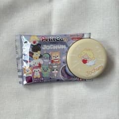 JO1 JOCHUMプチキャン 大平祥生 もこ - メルカリ