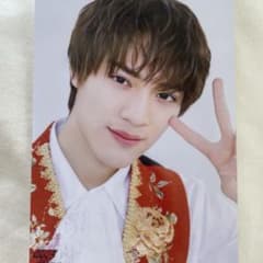 m20317010224_1.jpg?1744418152