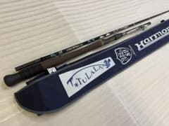 1/5まで価格 ツララ コローナ80 XHSC-XH 希少 - メルカリ