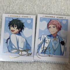 あんさんぶるスターズ!! あんスタ 中国 3周年 ぱしゃこれ 影片みか