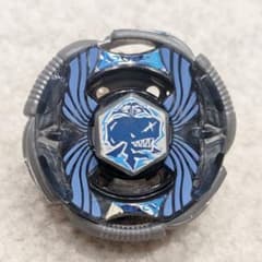 m20567977261_1.jpg?1711711474