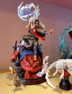 m20648211531_1.jpg?1678936276