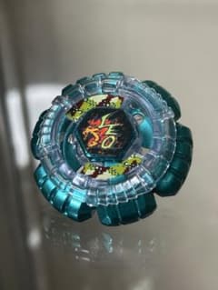 メタルファイトベイブレード カウンターレオーネ - メルカリ