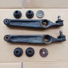 m20937602564_1.jpg?1766225117