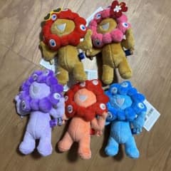 m20998971092_1.jpg?1764677009