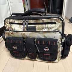 m21067588342_1.jpg?1754614324