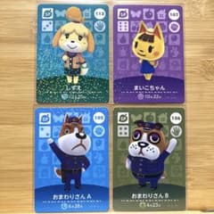 m21164380451_1.jpg?1667561063