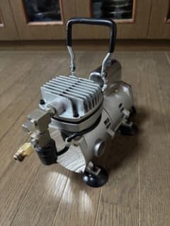 m21262064033_1.jpg?1712276996