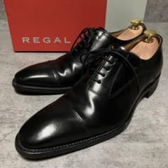 極美品 ホーキンス ワークブーツ レースアップブーツ ブラック 2219