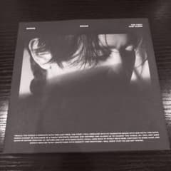 SHINee MINHO ミノ ミンホ CHASE Complete Ver - メルカリ