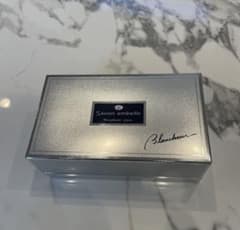 ニナファーム サヴォンアンベリール ブランシュール150g - メルカリ