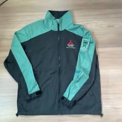 m21380301226_1.jpg?1763528129