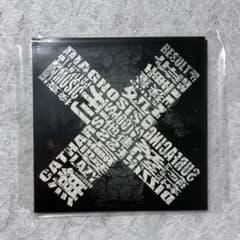 MARETU しう アルバム - メルカリ