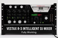 m21626122451_1.jpg?1755949307