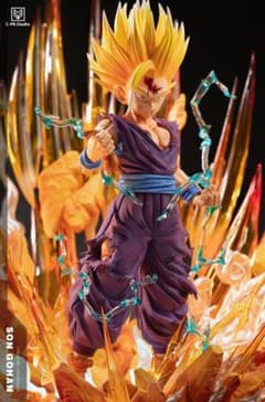 m21628905234_1.jpg?1714471436