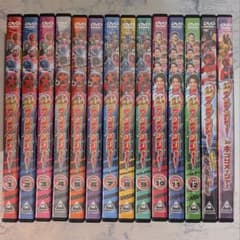 m21703156737_1.jpg?1766833598